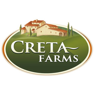 cretafarms