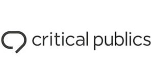 criticalpublics