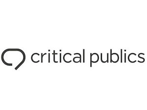criticalpublics