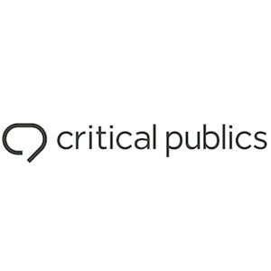 criticalpublics
