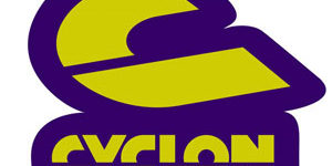 cyclonlogo