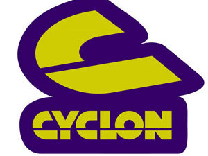 cyclonlogo