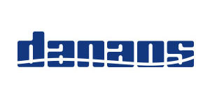 danaos
