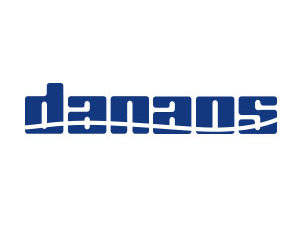 danaos