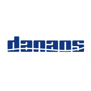 danaos