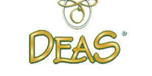 deasolives
