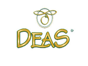 deasolives
