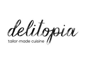 delitopia