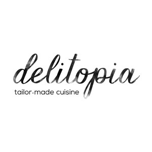 delitopia