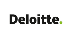 deloitte17