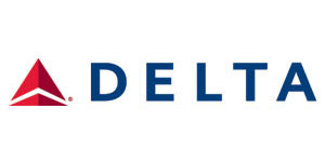 delta