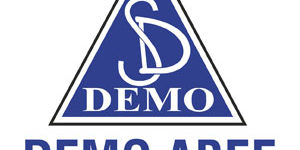 demo