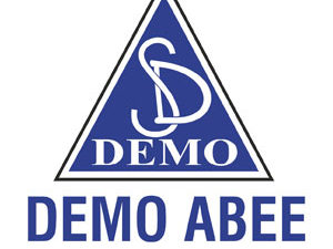 demo