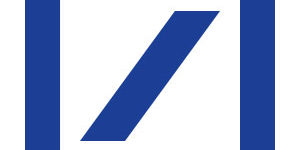 deutschebank