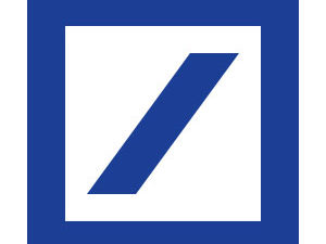 deutschebank