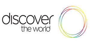 discoverlogo