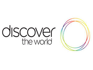 discoverlogo