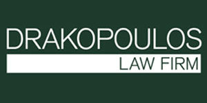 drakopoulos