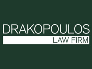 drakopoulos