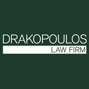 drakopoulos