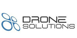 dronesol