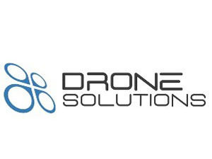 dronesol