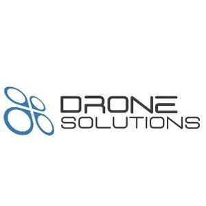 dronesol