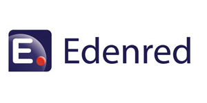edenred