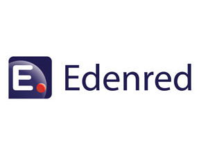 edenred