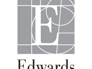 edwards