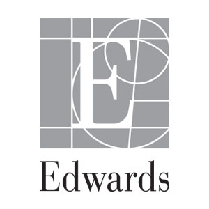 edwards