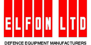 elfon