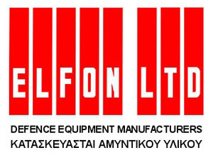 elfon