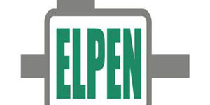 elpen