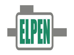 elpen