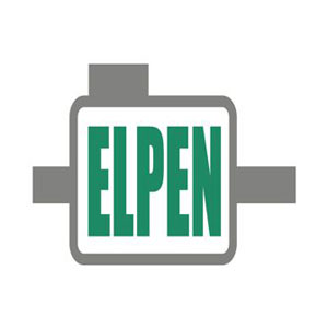 elpen