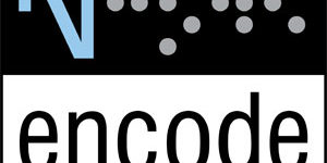 encode