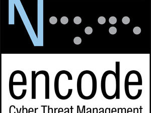 encode