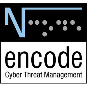 encode