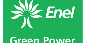 enel