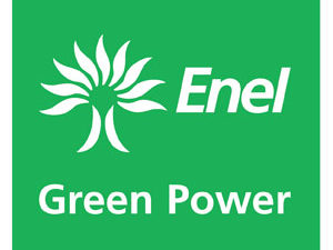enel