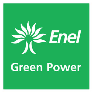 enel