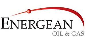 energean