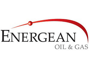 energean