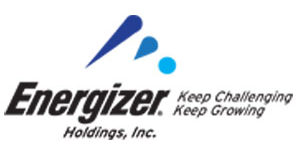 energizer