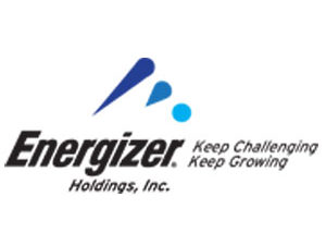 energizer