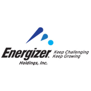 energizer