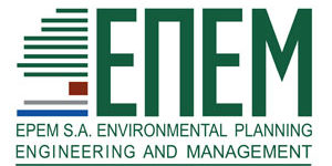epem