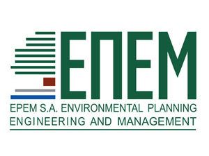 epem
