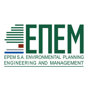 epem